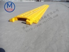 供應道路過線槽 線槽板規格 遼寧過線槽 - 道路減速設備 - 交通安全設施 - 安全、防護 - 供應 - 切它網(QieTa.com)