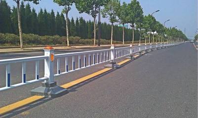 交通設(shè)施正式上線,擬構(gòu)建開放生態(tài)系統(tǒng)