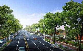 開車堵,如廁難 真相是 中國(guó)城市人均道路面積僅16㎡,萬人公廁數(shù)不足3座