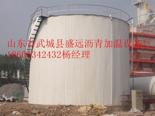 道路設施 連接現代文明的基石