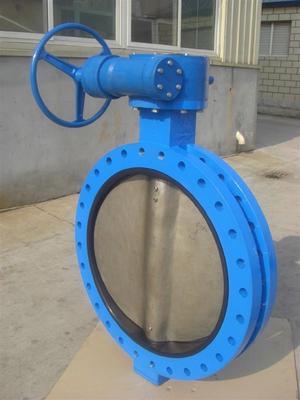 天津市塘美斯特閥門制造商鋪