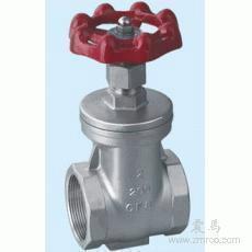 昆明市益豐管道公司地址在哪?云南益豐管道科技地址,云南益豐管道聯(lián)系地址、商鋪網(wǎng)址地址