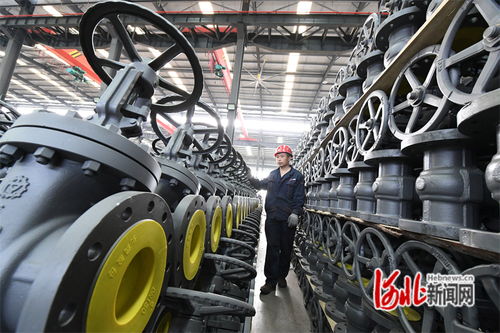 邯鄲 做優(yōu)平臺,讓項(xiàng)目落地快發(fā)展好