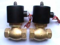 供應2L-32F黃銅材質(zhì)法蘭閥體先導式活塞電磁閥門_機械及行業(yè)設備_世界工廠網(wǎng)中國產(chǎn)品信息庫