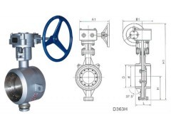 焊接硬密封蝶閥,上海蝶閥廠,銷售價(jià)格,焊接硬密封蝶閥,上海蝶閥廠,銷售型號(hào),焊接硬密封蝶閥,上海蝶閥廠,銷售廠家,蝶閥閥門供應(yīng)閥門貿(mào)易網(wǎng)