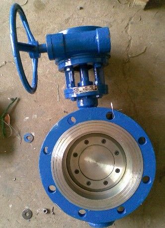 廣騰閥門工廠 廣騰閥門生產(chǎn) 廣騰閥門制造