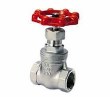 鑄鋼法蘭閘閥|高壓閘閥 電動(dòng)氣動(dòng)加長桿閘閥大口徑閘板閥惠州閥門圖片,鑄鋼法蘭閘閥|高壓閘閥 電動(dòng)氣動(dòng)加長桿閘閥大口徑閘板閥惠州閥門圖片大全,惠城區(qū)精鑫閥門經(jīng)營部-