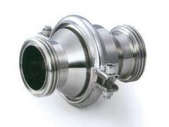 煙臺哪里有廠家供應(yīng)煙臺不銹鋼衛(wèi)生級閥門_煙臺不銹鋼衛(wèi)生級閥門圖片|煙臺哪里有廠家供應(yīng)煙臺不銹鋼衛(wèi)生級閥門_煙臺不銹鋼衛(wèi)生級閥門產(chǎn)品圖片由煙臺申田機(jī)械設(shè)備公司生產(chǎn)提供-