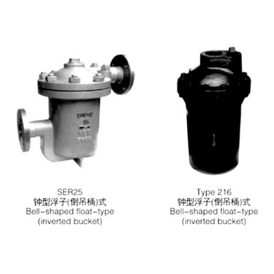 【SG41H-16C浮子式蒸汽疏水閥 倒吊桶蒸汽疏水器疏水閥】?jī)r(jià)格,廠家,圖片,閥門(mén),上海艾維科閥門(mén)-