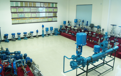 閥門(mén)上市企業(yè)匯總!閥門(mén)有條件上市公司調(diào)查排行! - 上海大田閥門(mén) .