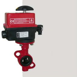 富賽克閥門(mén)加盟條件 富賽克閥門(mén)費(fèi)用需要多少錢(qián) 富賽克閥門(mén)聯(lián)系電話