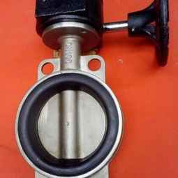 圖片,海量精選高清圖片庫(kù) 江蘇唐龍閥門(mén)有限責(zé)任公司