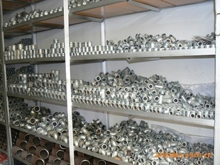 【加油站用的閥門(mén)】?jī)r(jià)格、產(chǎn)品供應(yīng),加油站用的閥門(mén)廠家批發(fā)-1024商務(wù)網(wǎng)