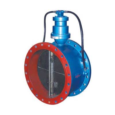 閥門(mén)品牌商城