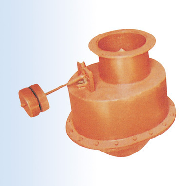 ZFX-H錐形鎖風(fēng)閥_閥門(mén)欄目