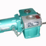 供應(yīng)DDI型閥門(mén)驅(qū)動(dòng)裝置價(jià)格_供應(yīng)DDI型閥門(mén)驅(qū)動(dòng)裝置廠家_世界工廠網(wǎng)產(chǎn)品信息庫(kù)