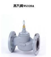 V5328A2011/V5328A2029二通電動(dòng)閥[供應(yīng)]_閥門(mén)_世界工廠網(wǎng)中國(guó)產(chǎn)品信息庫(kù)