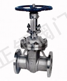 RRHX明桿彈性座封閘閥,Z41X明桿彈性座封閘閥_閥門欄目