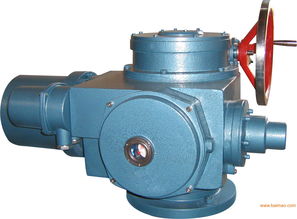 多回轉(zhuǎn)閥門(mén)電動(dòng)裝置Z45 24W與Z60 24W 生產(chǎn)廠(chǎng)家與價(jià)格解析