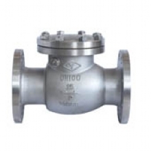 遠(yuǎn)大閥門(mén)集團(tuán)供應(yīng)優(yōu)質(zhì)J41H俄標(biāo)鑄鋼截止閥