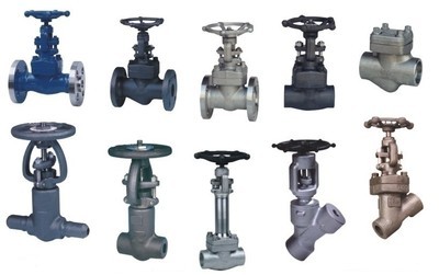 如何正確選購(gòu)閥門(mén)和訂購(gòu)閥門(mén)的幾個(gè)要素