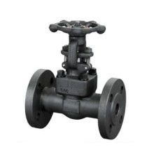 永嘉縣正隆閥門(mén)有限責(zé)任公司 專(zhuān)業(yè)制造各類(lèi)工業(yè)閥門(mén)