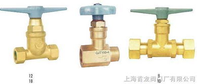 上海首龍閥門(mén) 知名企業(yè)引領(lǐng)安全閥與各類(lèi)閥門(mén)產(chǎn)業(yè)發(fā)展