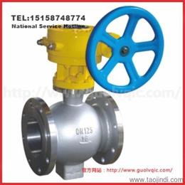 閥門(mén)手輪不銹鋼批發(fā)指南 尋找可靠的廠(chǎng)家與供應(yīng)信息